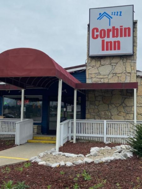 Corbin Inn